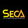 SECA Black Logo.jpg]
