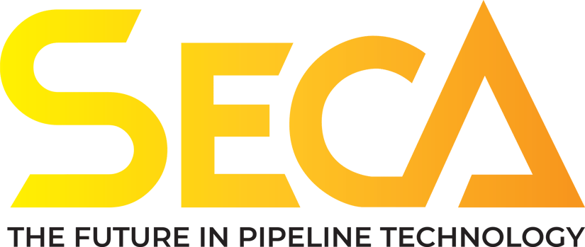 SECA-logo-CMYK (002)-2